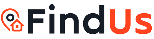 My WordPress Site